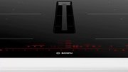 Индукционная варочная панель с интегрированной вытяжкой BOSCH PXX821D66E фото 2 в Краснодаре