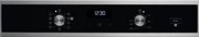 Духовой шкаф Electrolux EOD5H70X фото 2 в Краснодаре