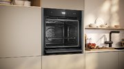 Духовой шкаф Neff B64VS71G0 фото 3 в Краснодаре