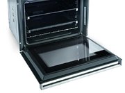 Духовой шкаф Korting OKB 552 CFX фото 2 в Краснодаре