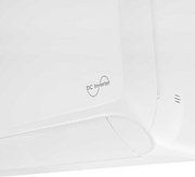 Инверторная сплит-система Electrolux EACS/I-09HF2/N8 фото 4 в Краснодаре