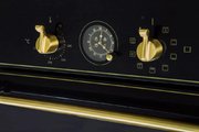 Духовой шкаф Kuppersberg SR 669 B фото 4 в Краснодаре