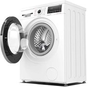 Стирально-сушильная машина Bosch WDS28460OE фото 2 в Краснодаре
