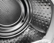 Сушильная машина Electrolux EW8HR258B фото 3 в Краснодаре