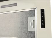 Встраиваемая вытяжка Kuppersberg INTOUCH 60 C фото 3 в Краснодаре