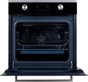 Духовой шкаф Kuppersberg HO 656 T фото 2 в Краснодаре