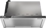 Встраиваемая вытяжка Miele DAS 4630 OBSW фото 2 в Краснодаре