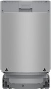 Встраиваемая посудомоечная машина Bosch SPV4EMX61E фото 2 в Краснодаре