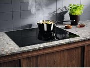 Варочная панель Electrolux CIR60433 фото 4 в Краснодаре