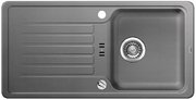 Мойка Blanco Favos mini алюметаллик Мойка Blanco Favos mini алюметаллик