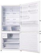 Холодильник Kuppersberg NRV 1867 HBE фото 2 в Краснодаре