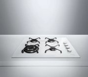 Варочная панель Gorenje GC 650 KR фото 3 в Краснодаре