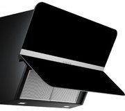 Вытяжка Falmec Flipper 55 Black фото 2 в Краснодаре