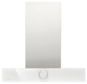 Вытяжка Gorenje DT 6 SY2W фото 4 в Краснодаре