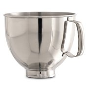 Чаша Китчен Эйд K5THSBP фото в Краснодаре Чаша KitchenAid K5THSBP фото в Краснодаре