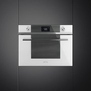 Микроволновая печь Smeg SF4102MB фото 2 в Краснодаре