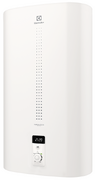 Водонагреватель Electrolux EWH 100 Centurio IQ 2.0 фото в Краснодаре