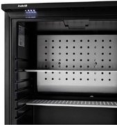 Минибар Indel B K60 ЭКОЛОГИЧНЫЙ и УМНЫЙ PV LH фото 4 в Краснодаре