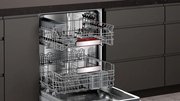 Встраиваемая посудомоечная машина Neff S187EB805E фото 4 в Краснодаре