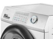 Стиральная машина Haier HW70-BP12959B фото 3 в Краснодаре