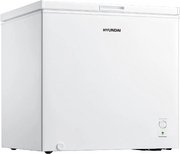 Морозильный ларь Hyundai CH2005 фото 3 в Краснодаре