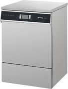 Посудомоечная машина Smeg SWT260X-1 фото 2 в Краснодаре
