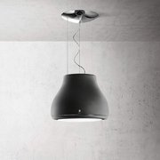 Вытяжка Elica SHINING CAST IRON/F/50 фото 2 в Краснодаре