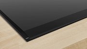 Индукционная варочная панель Bosch PVQ795F25E фото 2 в Краснодаре