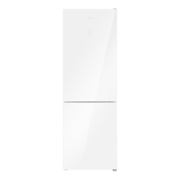 Холодильник Maunfeld MFF185NFW Inverter фото 3 в Краснодаре