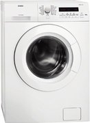 Стиральная машина AEG L75274ESL Стиральная машина AEG L75274ESL