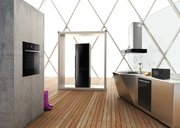 Вытяжка Gorenje DT 6 SY2B фото 4 в Краснодаре