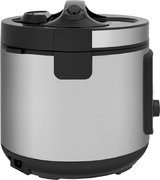 Мультиварка Маунфилд MPMC-1625S фото 2 в Краснодаре Мультиварка Maunfeld MPMC-1625S фото 2 в Краснодаре