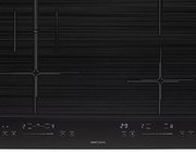 Варочная поверхность KRONA GENESIS max 60 BL фото 4 в Краснодаре