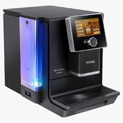 Кофемашина CafeRomatica Nivona NICR 960 фото 4 в Краснодаре