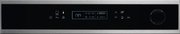 Духовой шкаф Electrolux LOC8H31X фото 2 в Краснодаре