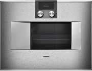 Духовой шкаф-пароварка Gaggenau BS 471-110 фото в Краснодаре