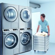 Стиральная машина Miele PWT 6089 Vario LP OB фото 2 в Краснодаре