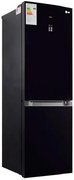 Холодильник LG GA-B439 TGMR фото 2 в Краснодаре