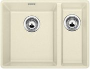 Мойка Бланко Subline 340/160-F жасмин фото в Краснодаре Мойка Blanco Subline 340/160-F жасмин фото в Краснодаре