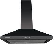Вытяжка Zigmund Shtain K 129.51 B фото 2 в Краснодаре