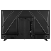 Телевизор Hisense 32A5Q 32" (81 см) фото 4 в Краснодаре