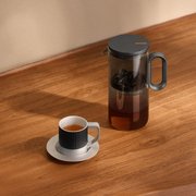 Чайник заварочный BORK HK510 bk фото 4 в Краснодаре