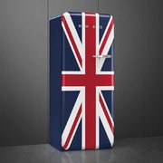 Холодильник Smeg FAB28LDUJ5 фото 3 в Краснодаре