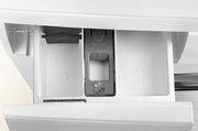 Стиральная машина Electrolux EW6S4R06W фото 3 в Краснодаре