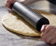 Скалка KitchenAid KG318OB фото 2 в Краснодаре