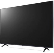 Телевизор LG 75UQ80001LA фото 4 в Краснодаре