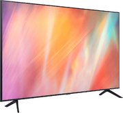 Телевизор Samsung UE75AU7100U фото 3 в Краснодаре