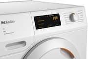 Сушильная машина Miele TCC374WP фото 3 в Краснодаре