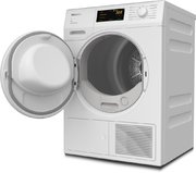 Сушильная машина Miele TCC374WP фото 2 в Краснодаре