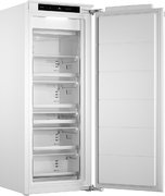 Встраиваемый морозильник Asko FN31442EI фото 3 в Краснодаре